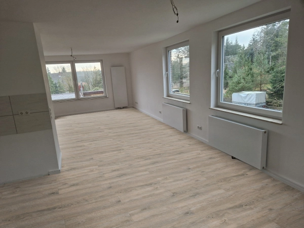 Gerflor VIRTUO 55 1100 MIKADO