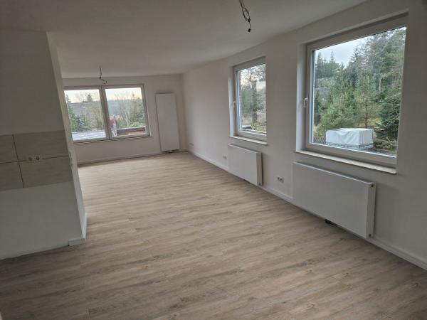 Gerflor VIRTUO 30 1100 MIKADO