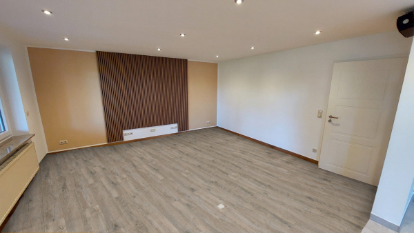 Gerflor VIRTUO 30 1100 MIKADO