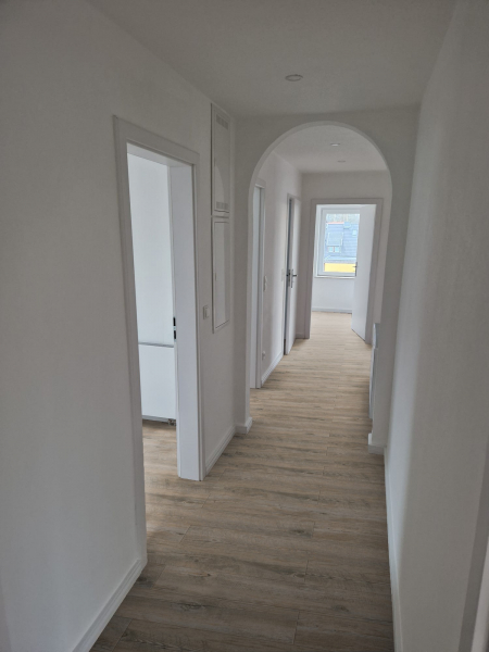 Gerflor VIRTUO 30 1100 MIKADO
