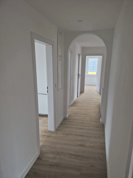Gerflor VIRTUO 30 1100 MIKADO Gerflor VIRTUO 30 1100 MIKADO