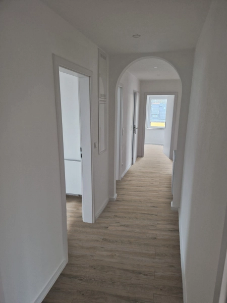 Gerflor VIRTUO 55 1100 MIKADO
