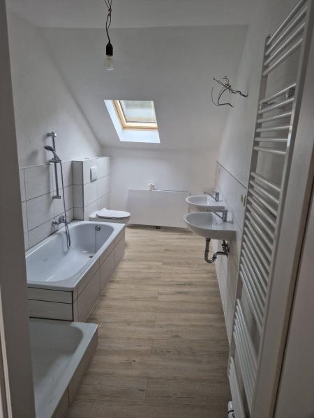 Gerflor VIRTUO 30 1100 MIKADO