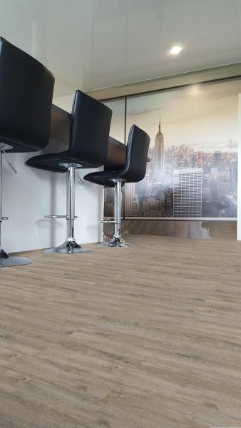 Gerflor VIRTUO 55 1100 MIKADO