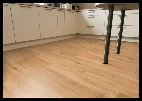 Gerflor VIRTUO 30 1118 SAKIA