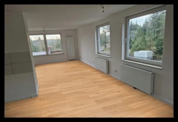 Gerflor VIRTUO 30 1118 SAKIA Gerflor VIRTUO 30 1118 SAKIA