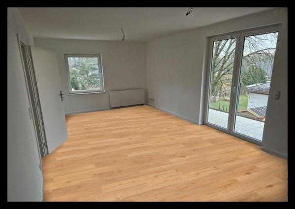 Gerflor VIRTUO 55 1118 SAKIA