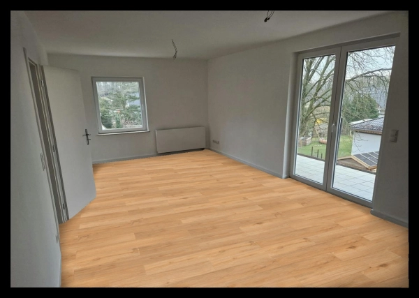 Gerflor VIRTUO 55 1118 SAKIA