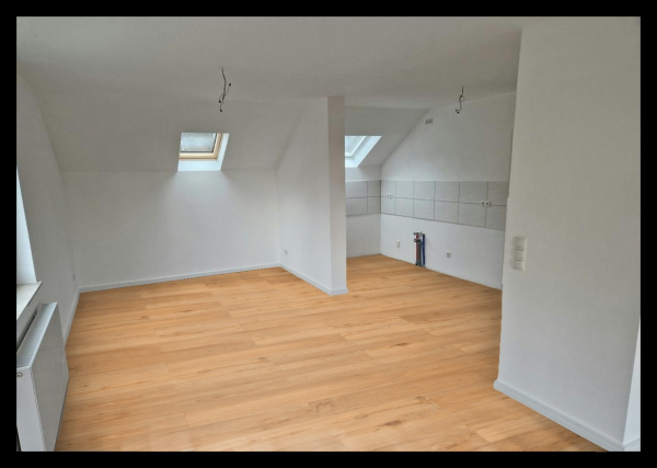 Gerflor VIRTUO 30 1118-SAKIA-001 Gerflor VIRTUO 30 1118-SAKIA-001