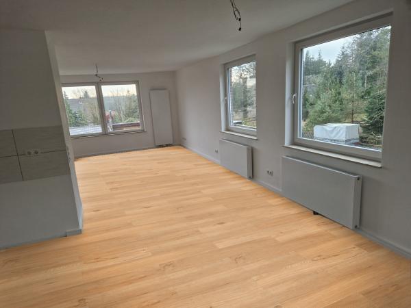 Gerflor VIRTUO 55 1118 SAKIA