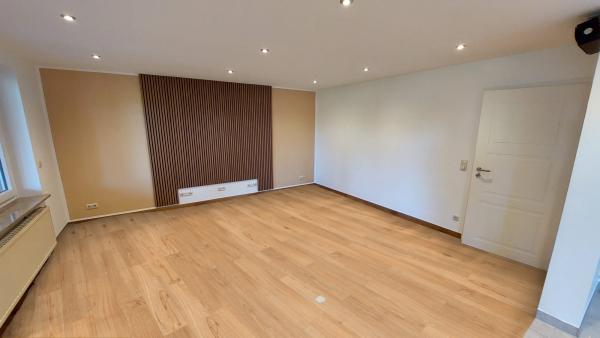 Gerflor VIRTUO 30 1118 SAKIA