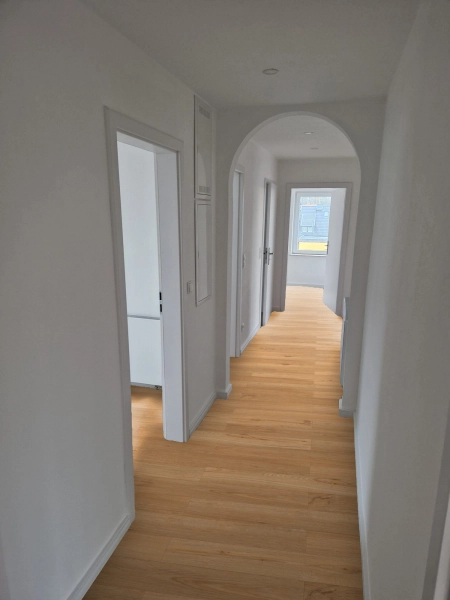 Gerflor VIRTUO 55 1118 SAKIA