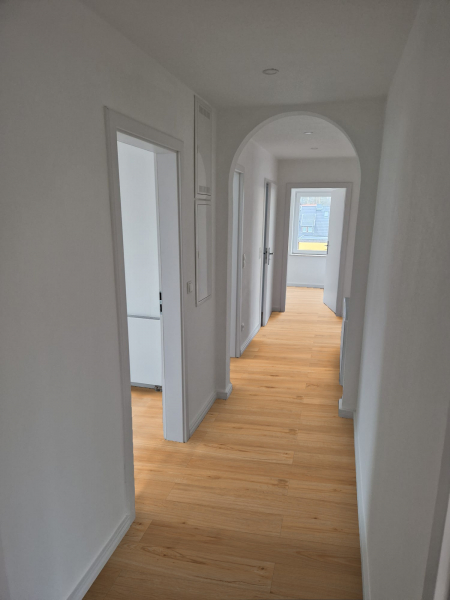 Gerflor VIRTUO 30 1118-SAKIA-001 Gerflor VIRTUO 30 1118-SAKIA-001