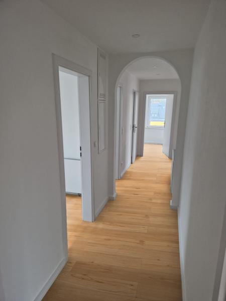 Gerflor VIRTUO 30 1118 SAKIA