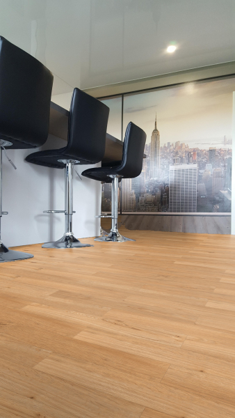 Gerflor VIRTUO 30 1118-SAKIA-001 Gerflor VIRTUO 30 1118-SAKIA-001