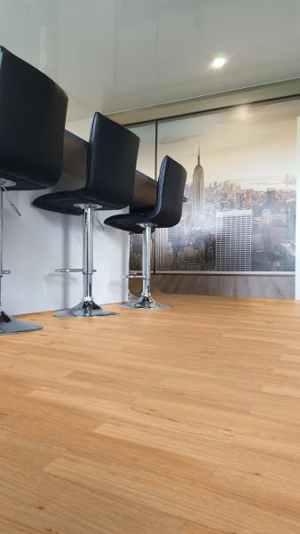 Gerflor VIRTUO 30 1118 SAKIA
