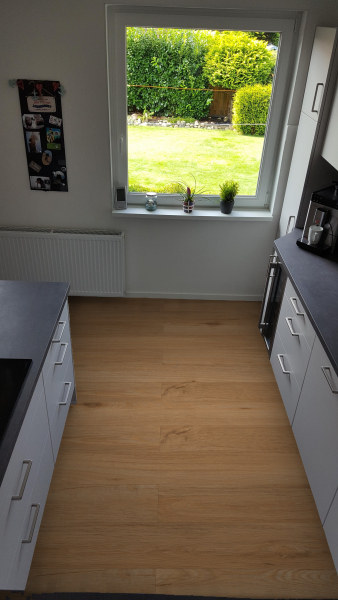 Gerflor VIRTUO 30 1118-SAKIA-001 Gerflor VIRTUO 30 1118-SAKIA-001