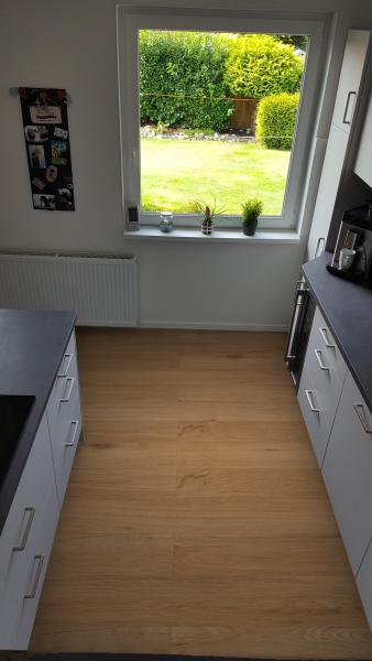 Gerflor VIRTUO 30 1118 SAKIA