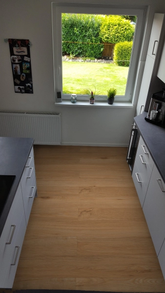 Gerflor VIRTUO 30 1118 SAKIA Gerflor VIRTUO 30 1118 SAKIA