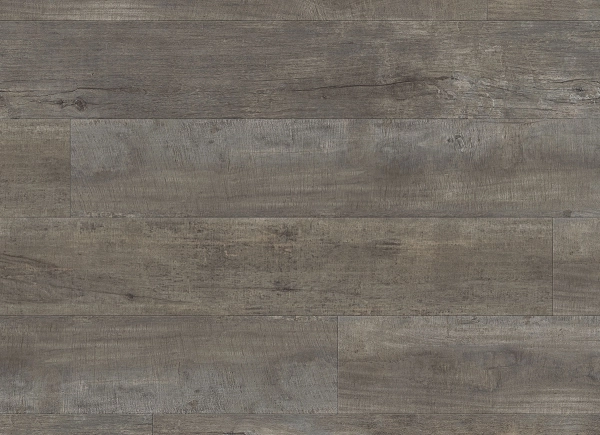 Alpine Ridge Moonstone 1328510 Alpine Ridge Moonstone 1328510