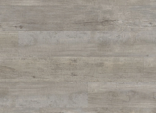 Alpine Ridge Mica 1328519 Alpine Ridge Mica 1328519