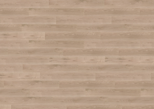 PL298R Comfort Oak Sand