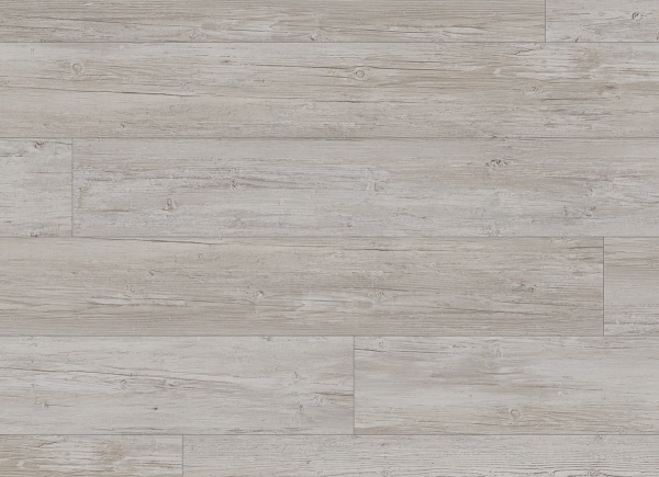 Loft Wood Cirro 1404262