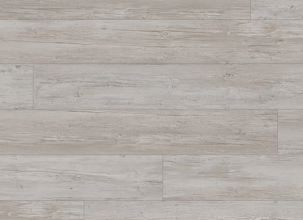 Loft Wood Cirro 1404262 Loft Wood Cirro 1404262