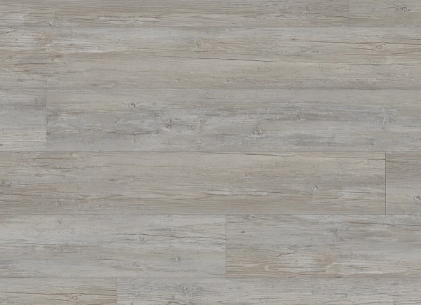 Loft Wood Stratus 1404263 Loft Wood Stratus 1404263