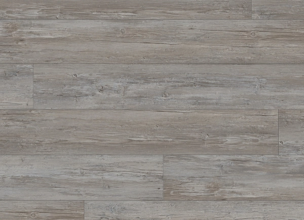 Loft Wood Alto 1404264 Loft Wood Alto 1404264