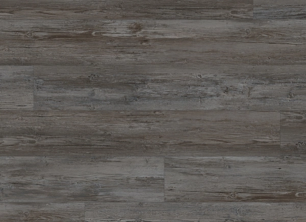 Loft Wood Nimbo 1404269 Loft Wood Nimbo 1404269