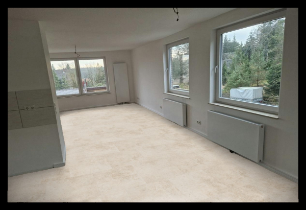 Gerflor VIRTUO 30 1450 TAVLA CLEAR