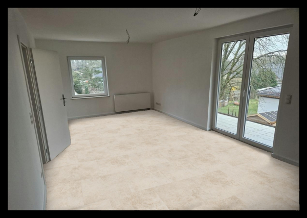Gerflor VIRTUO 30 1450 TAVLA CLEAR