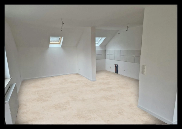 Gerflor VIRTUO 55 1450 TAVLA CLEAR