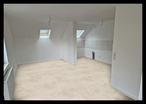 Gerflor VIRTUO 55 1450 TAVLA CLEAR Gerflor VIRTUO 55 1450 TAVLA CLEAR