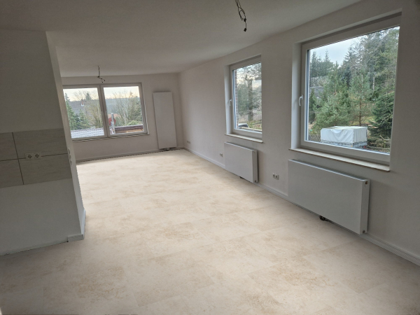 Gerflor VIRTUO 30 1450 TAVLA CLEAR