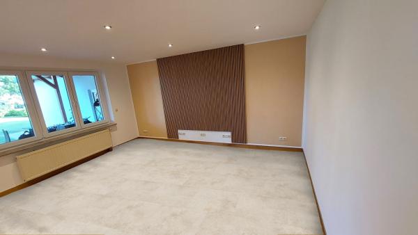 Gerflor VIRTUO 30 1450 TAVLA CLEAR