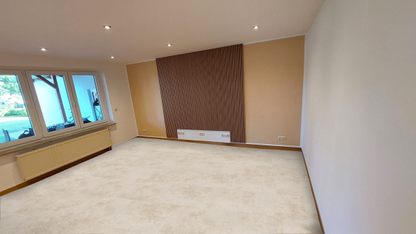 Gerflor VIRTUO 55 1450 TAVLA CLEAR Gerflor VIRTUO 55 1450 TAVLA CLEAR