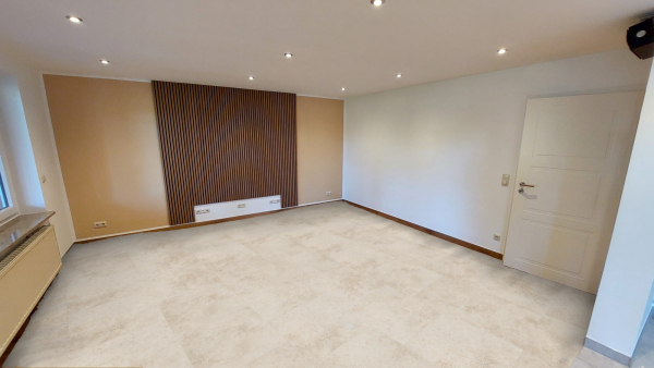 Gerflor VIRTUO 30 1450 TAVLA CLEAR