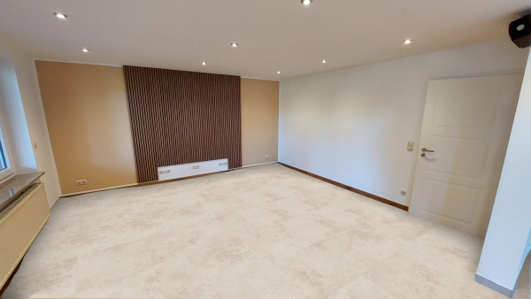 Gerflor VIRTUO 55 1450 TAVLA CLEAR Gerflor VIRTUO 55 1450 TAVLA CLEAR