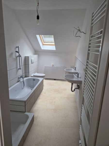Gerflor VIRTUO 30 1450 TAVLA CLEAR