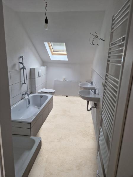 Gerflor VIRTUO 55 1450 TAVLA CLEAR