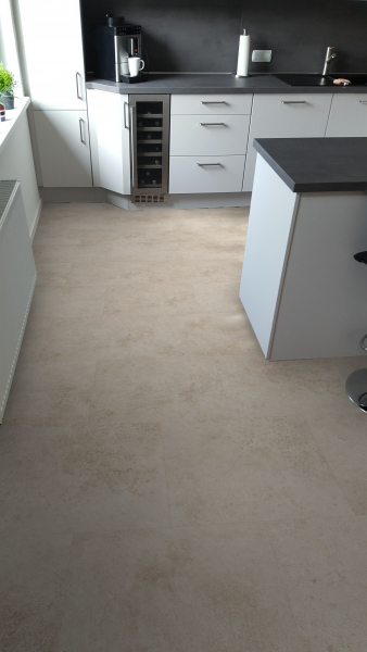 Gerflor VIRTUO 30 1450 TAVLA CLEAR