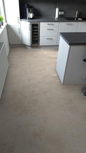 Gerflor VIRTUO 30 1450 TAVLA CLEAR