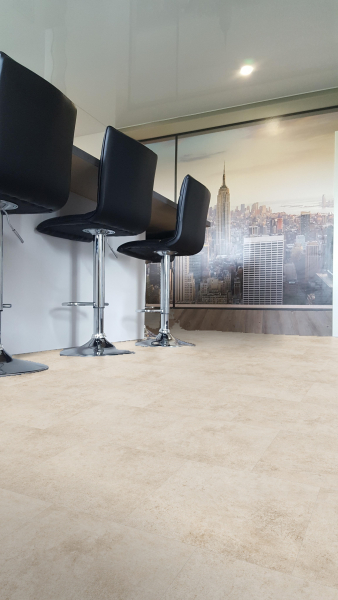 Gerflor VIRTUO 30 1450 TAVLA CLEAR