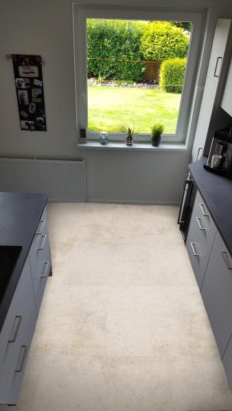 Gerflor VIRTUO 55 1450 TAVLA CLEAR