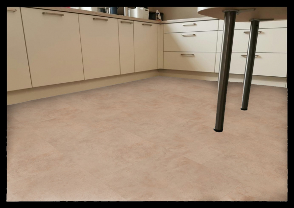 Gerflor VIRTUO 55 1451 TAVLA BEIGE
