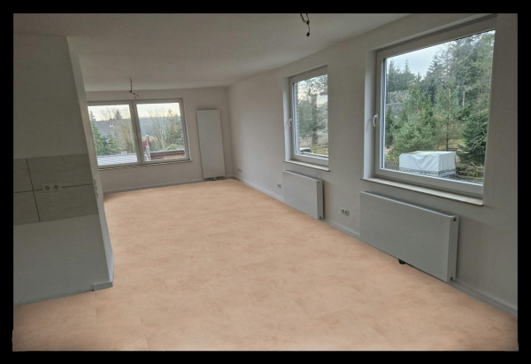 Gerflor VIRTUO 55 1451 TAVLA BEIGE