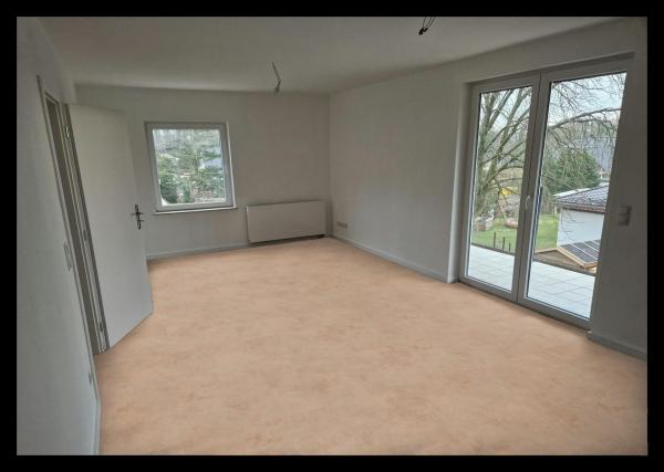 Gerflor VIRTUO 30 1451 TAVLA BEIGE