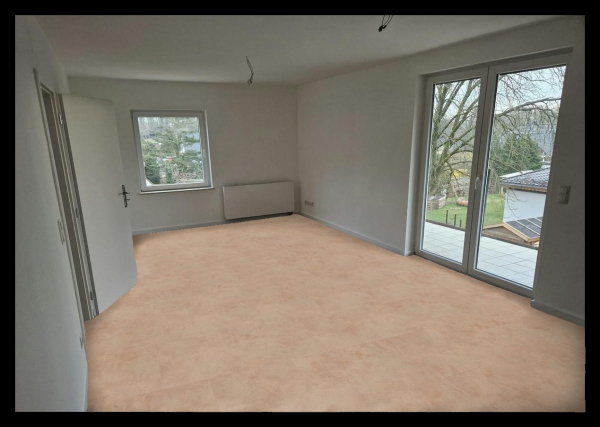 Gerflor VIRTUO 55 1451 TAVLA BEIGE